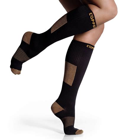 san jose compression test|Top 10 Best Compression Stockings in San Jose, CA .